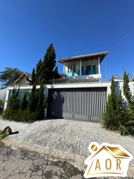casa-venda-bairro-novo-guaruja-betim-1025174