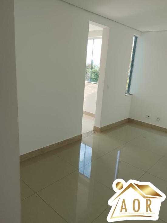 casa-venda-codominio-ouro-verde-betim-1025175