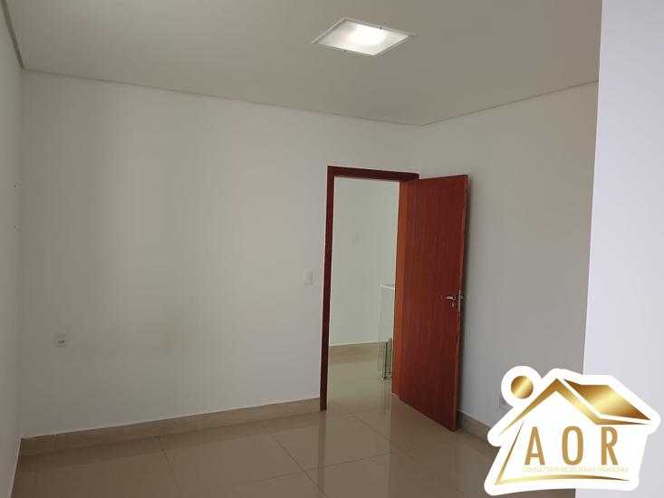 casa-venda-codominio-ouro-verde-betim-1025185