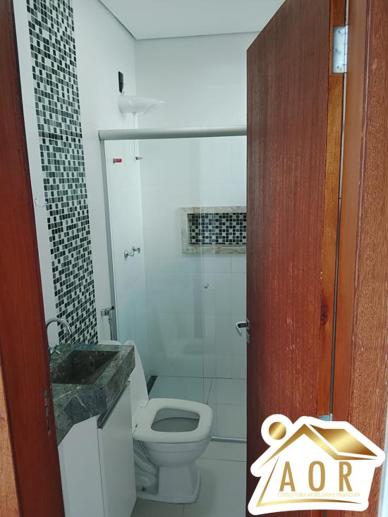 casa-venda-codominio-ouro-verde-betim-1025186