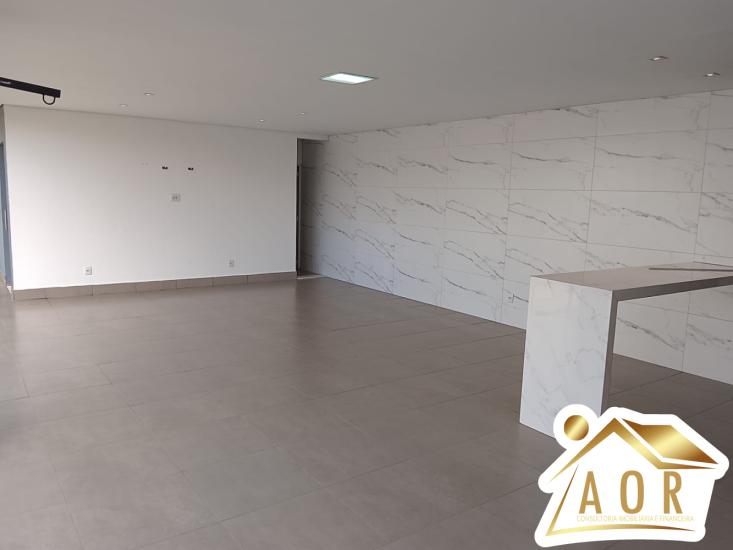 casa-venda-codominio-ouro-verde-betim-1025187