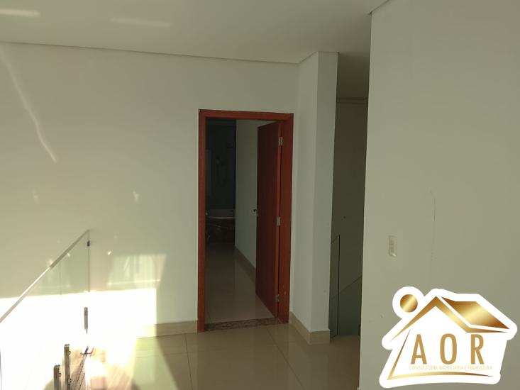 casa-venda-codominio-ouro-verde-betim-1025188