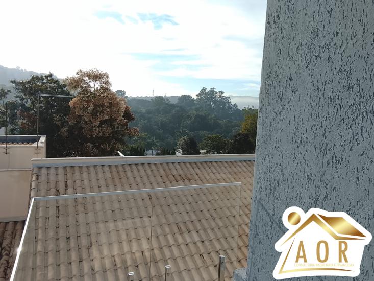casa-venda-codominio-ouro-verde-betim-1025189