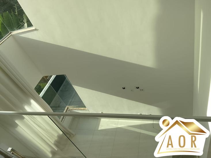 casa-venda-codominio-ouro-verde-betim-1025190