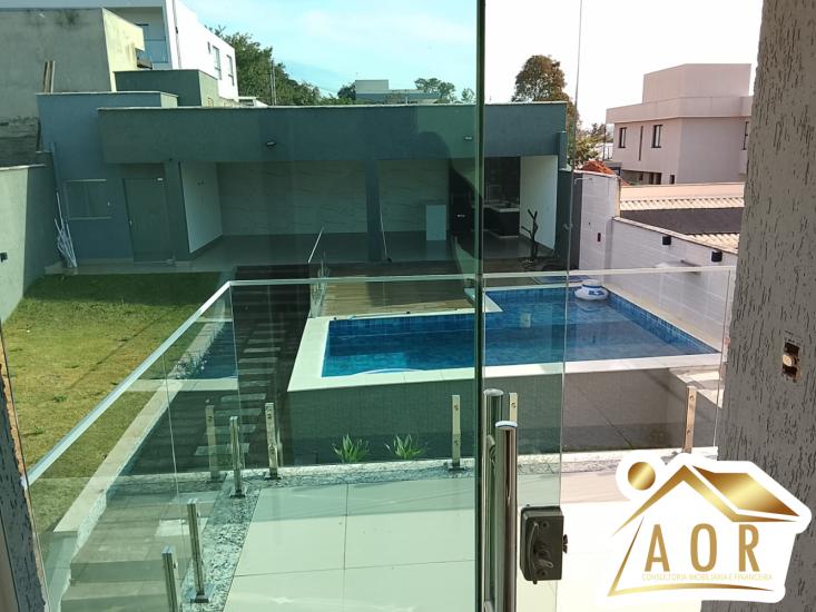 casa-venda-codominio-ouro-verde-betim-1025191