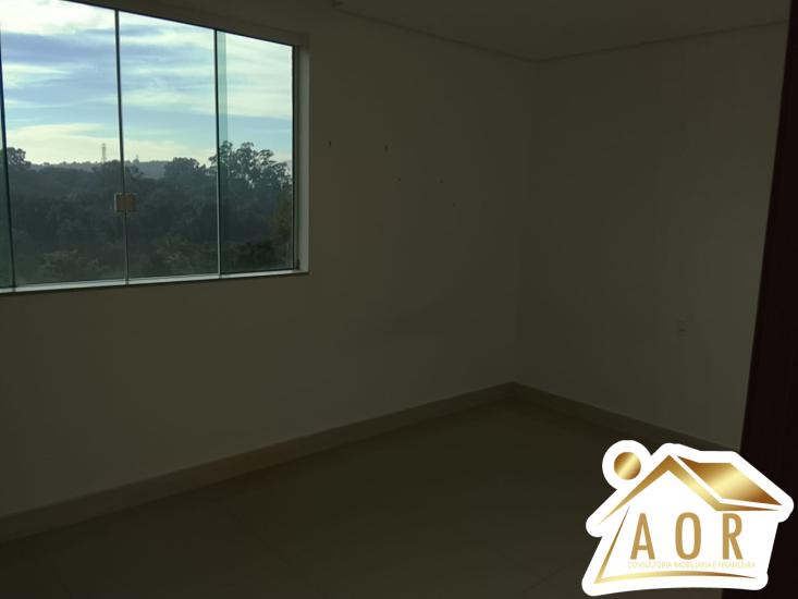 casa-venda-codominio-ouro-verde-betim-1025192
