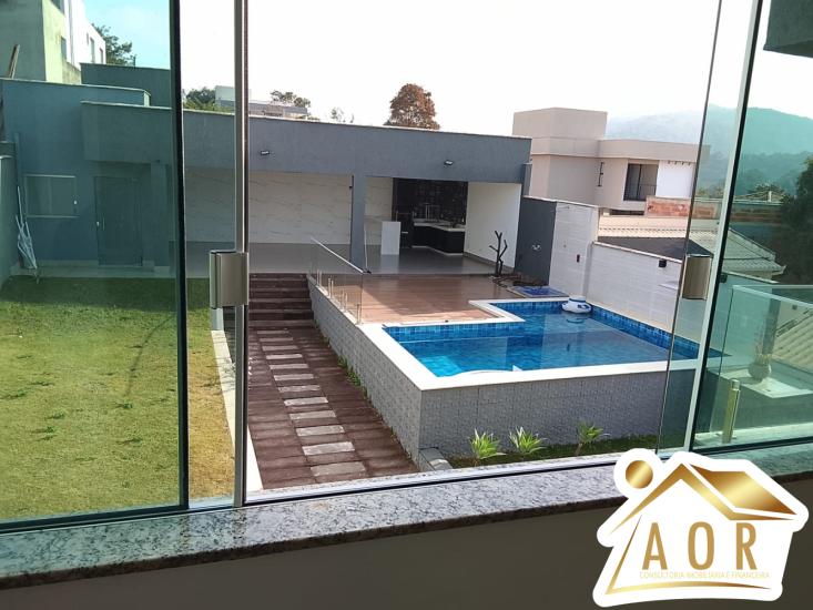 casa-venda-codominio-ouro-verde-betim-1025194