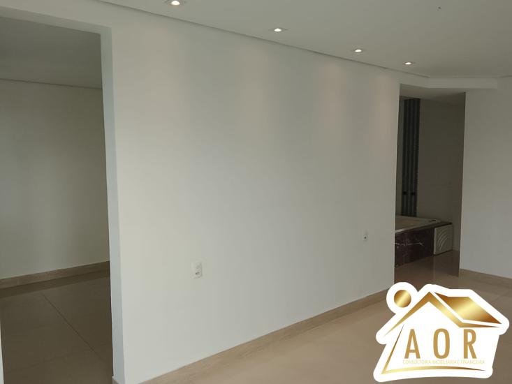 casa-venda-codominio-ouro-verde-betim-1025177