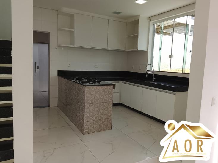 casa-venda-codominio-ouro-verde-betim-1025179