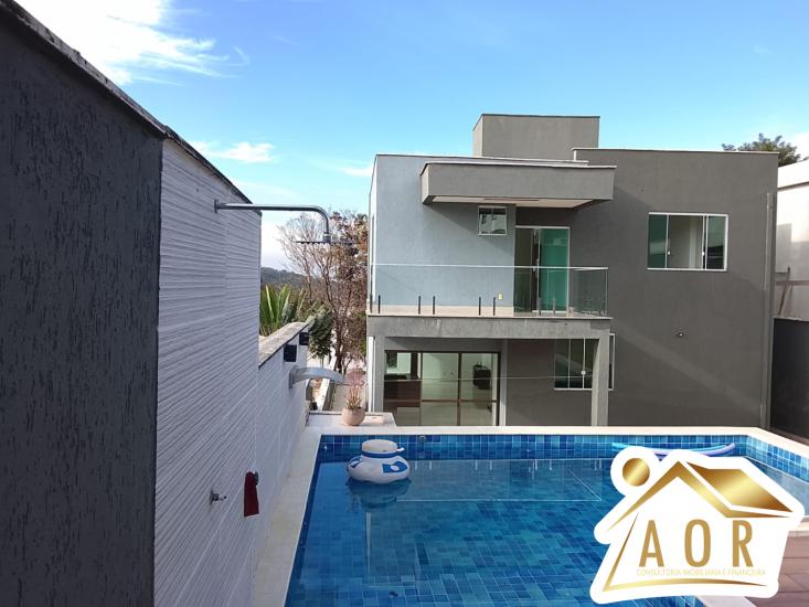 casa-venda-codominio-ouro-verde-betim-1025182