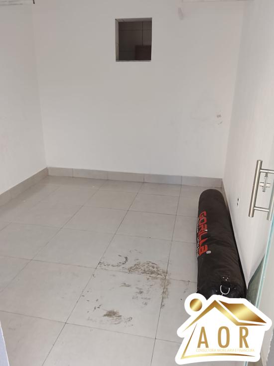 casa-venda-codominio-ouro-verde-betim-1025183