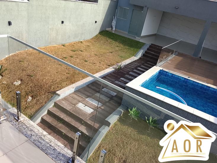 casa-venda-codominio-ouro-verde-betim-1025184
