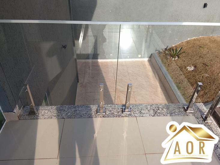 casa-venda-codominio-ouro-verde-betim-1025195