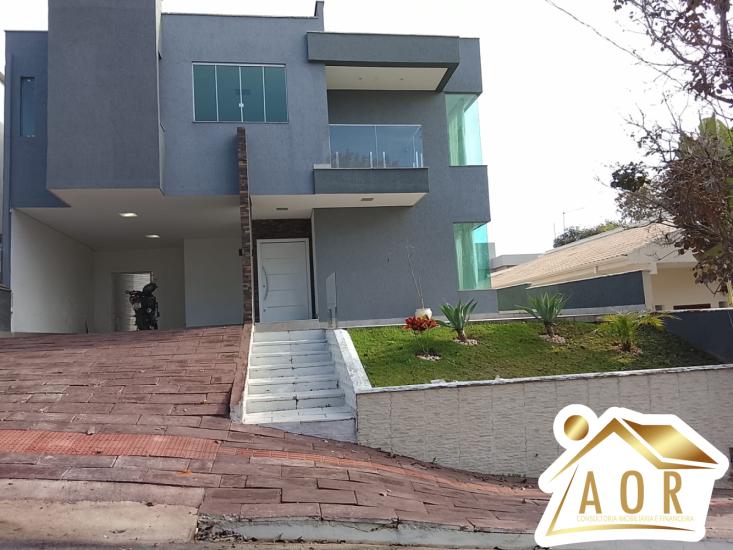 casa-venda-codominio-ouro-verde-betim-1025196