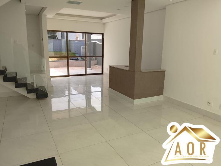 casa-venda-codominio-ouro-verde-betim-1025205