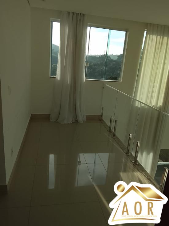 casa-venda-codominio-ouro-verde-betim-1025206