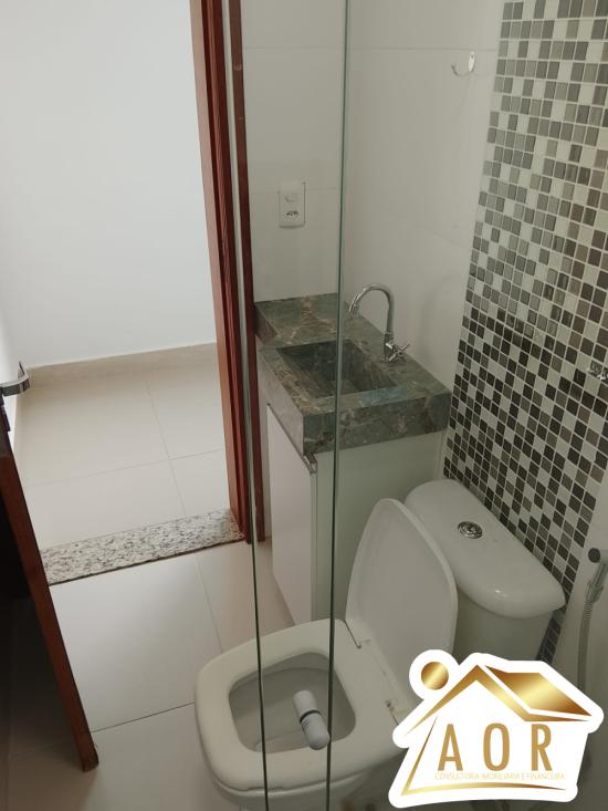 casa-venda-codominio-ouro-verde-betim-1025207