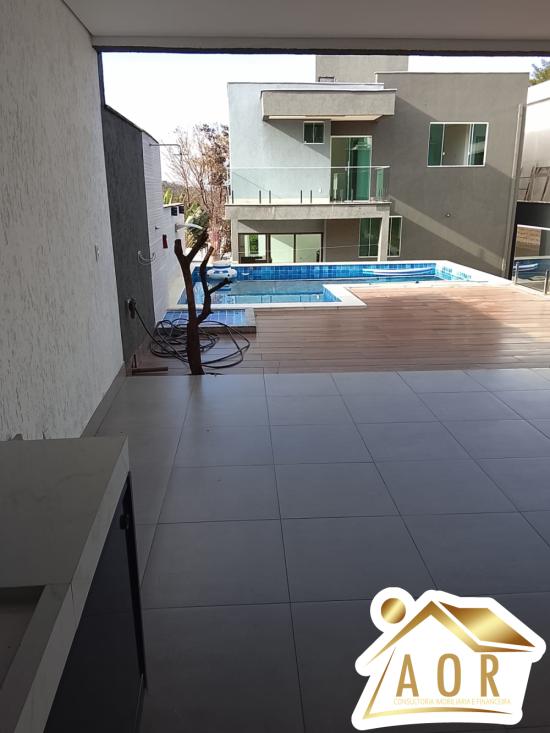 casa-venda-codominio-ouro-verde-betim-1025208