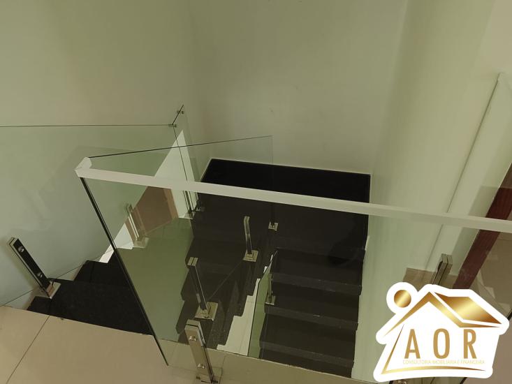 casa-venda-codominio-ouro-verde-betim-1025209