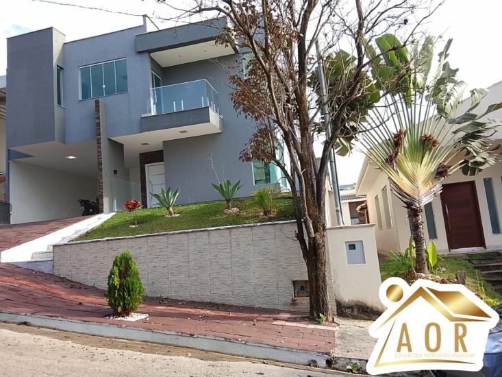 casa-venda-codominio-ouro-verde-betim-1025211