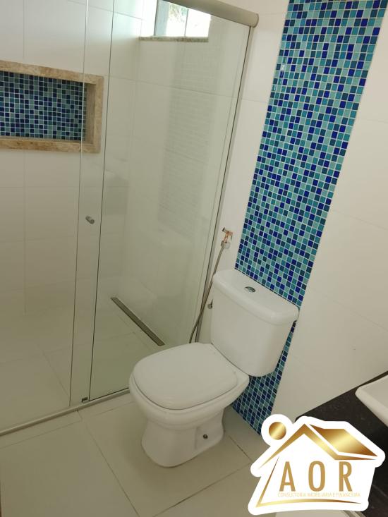 casa-venda-codominio-ouro-verde-betim-1025197
