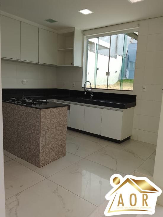 casa-venda-codominio-ouro-verde-betim-1025198