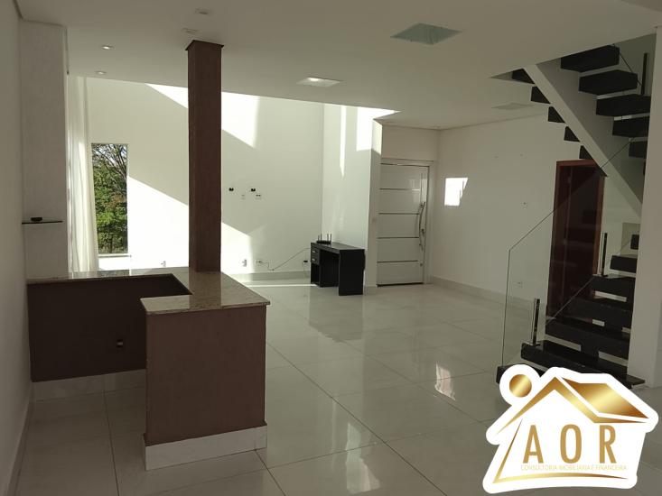 casa-venda-codominio-ouro-verde-betim-1025200
