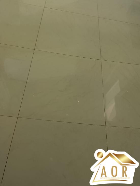casa-venda-codominio-ouro-verde-betim-1025201