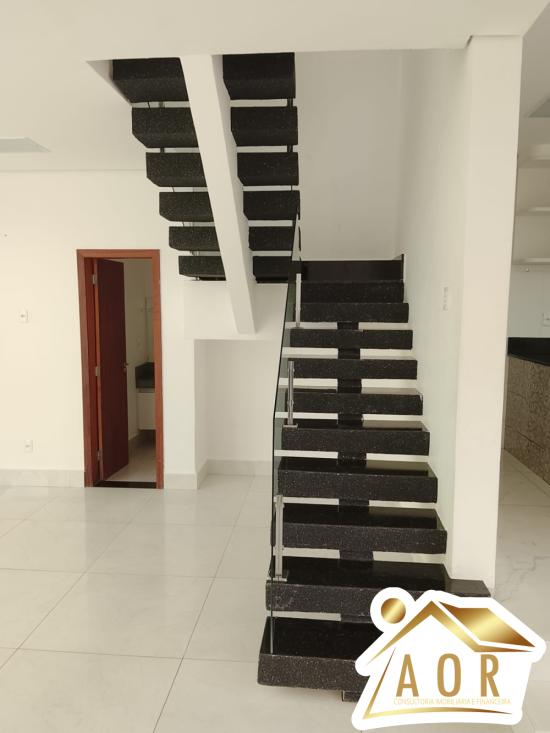 casa-venda-codominio-ouro-verde-betim-1025202