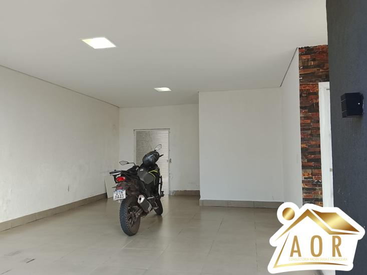 casa-venda-codominio-ouro-verde-betim-1025203