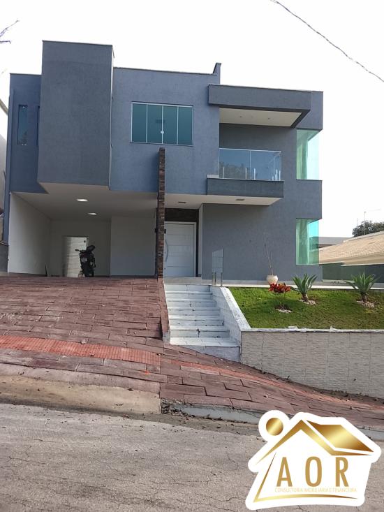 casa-venda-codominio-ouro-verde-betim-1025212