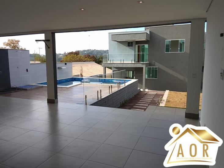 casa-venda-codominio-ouro-verde-betim-1025213