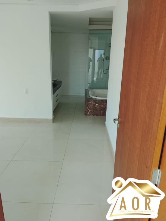 casa-venda-codominio-ouro-verde-betim-1025223