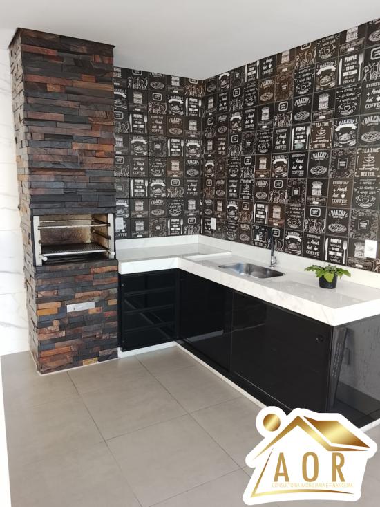 casa-venda-codominio-ouro-verde-betim-1025224