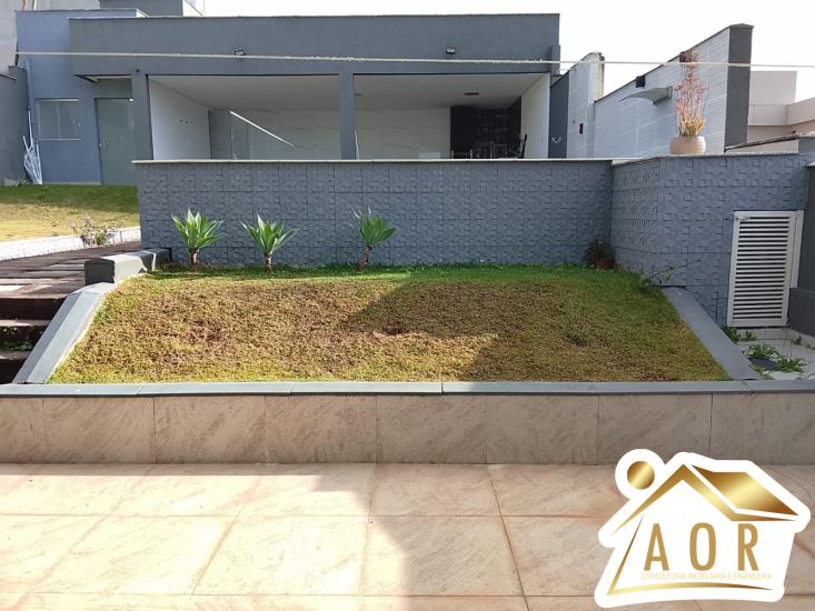 casa-venda-codominio-ouro-verde-betim-1025225