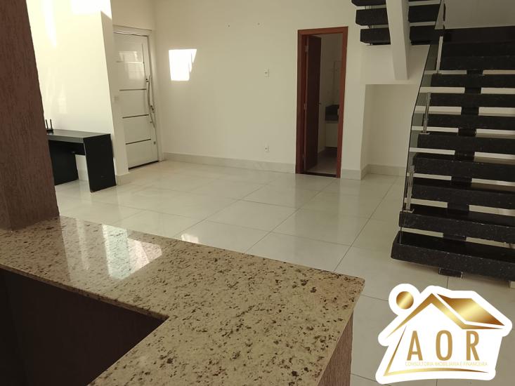 casa-venda-codominio-ouro-verde-betim-1025226