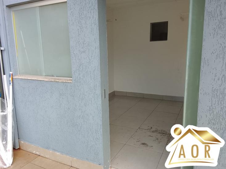 casa-venda-codominio-ouro-verde-betim-1025227