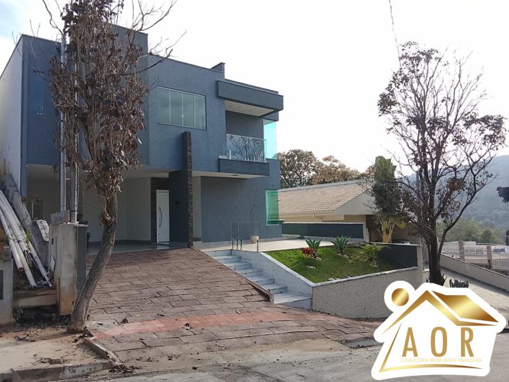 casa-venda-codominio-ouro-verde-betim-1025228