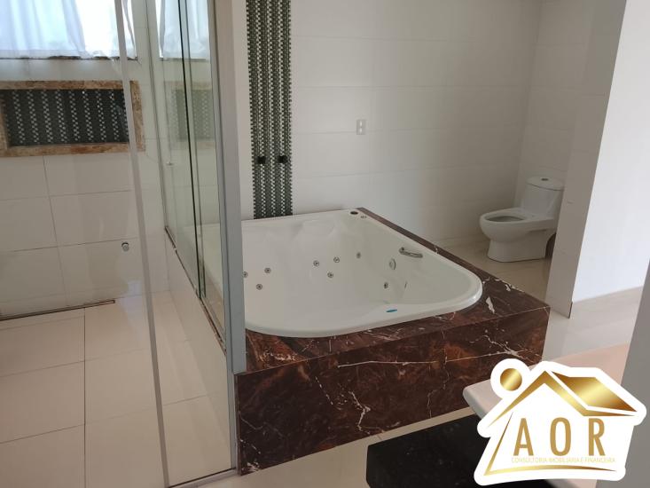 casa-venda-codominio-ouro-verde-betim-1025214