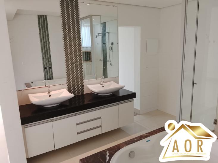 casa-venda-codominio-ouro-verde-betim-1025215