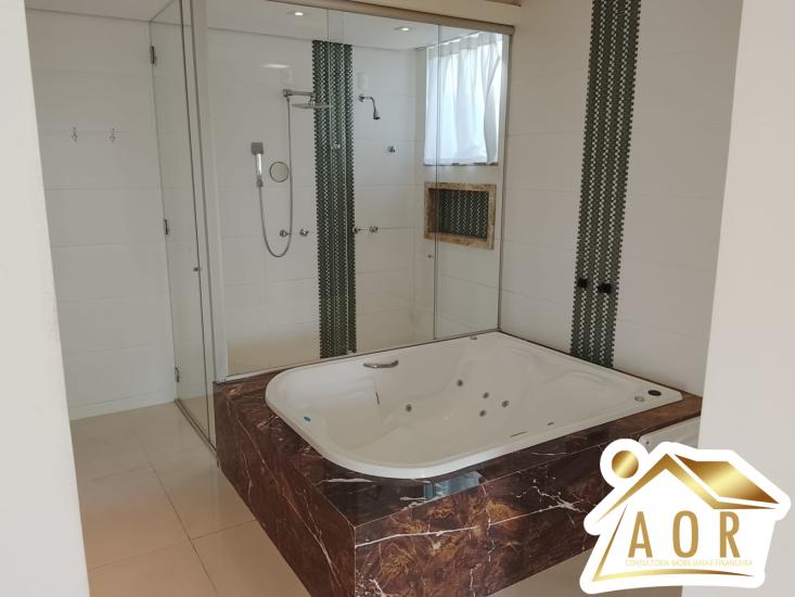 casa-venda-codominio-ouro-verde-betim-1025216