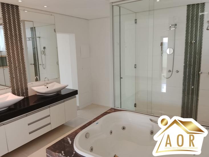 casa-venda-codominio-ouro-verde-betim-1025217