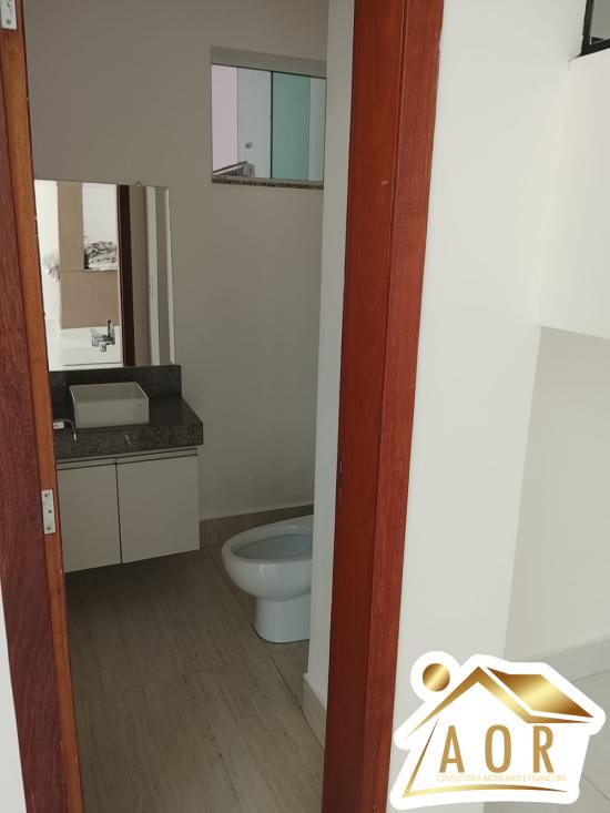 casa-venda-codominio-ouro-verde-betim-1025218