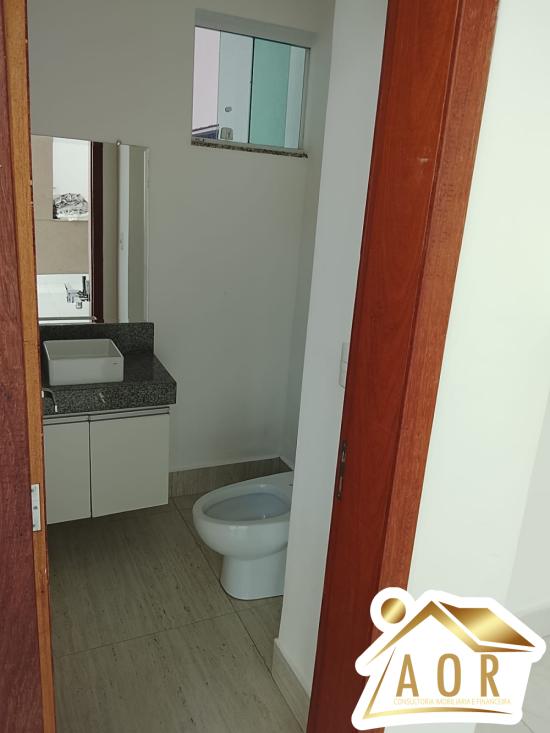 casa-venda-codominio-ouro-verde-betim-1025219