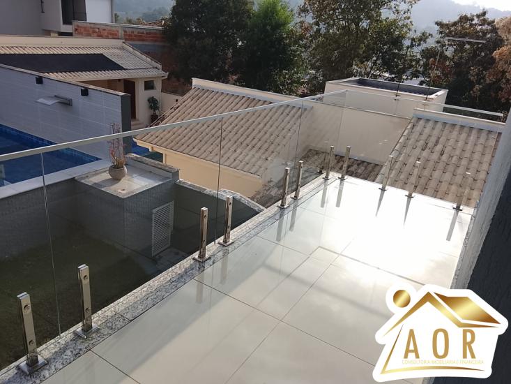 casa-venda-codominio-ouro-verde-betim-1025220