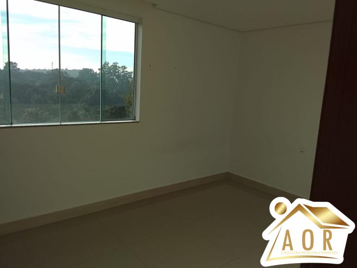 casa-venda-codominio-ouro-verde-betim-1025221