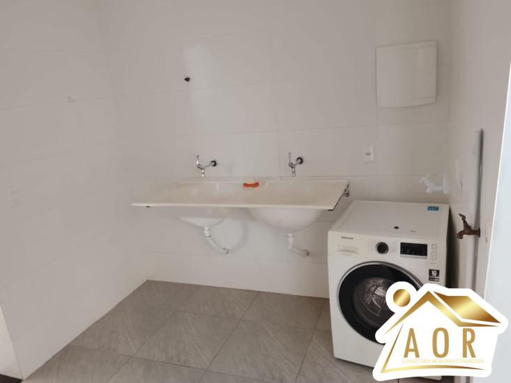 casa-venda-codominio-ouro-verde-betim-1025239
