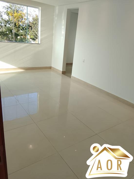 casa-venda-codominio-ouro-verde-betim-1025232