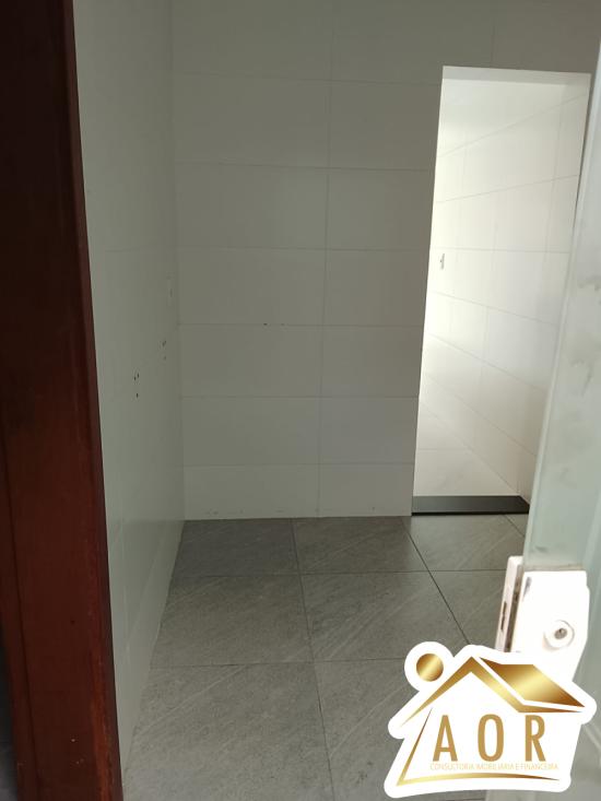 casa-venda-codominio-ouro-verde-betim-1025233