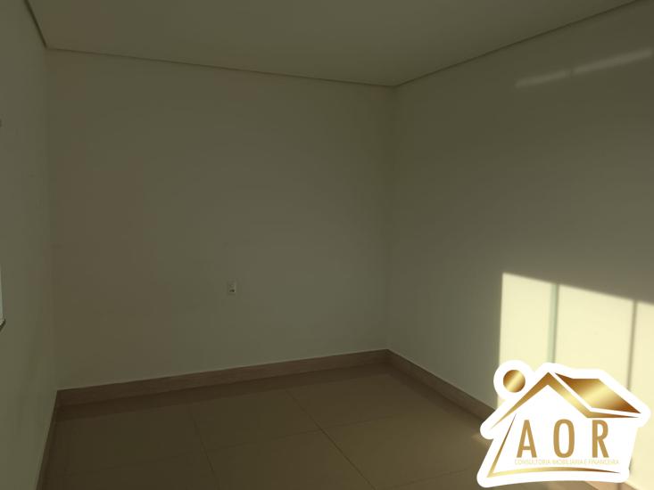 casa-venda-codominio-ouro-verde-betim-1025234